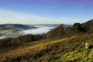 Hathersage Valley Mist WEB.jpg